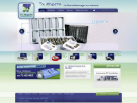 toutherm-thermoformage.com Thumbnail