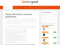 Tracker-gps.fr
