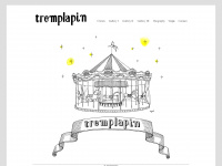 tremplapin.fr