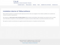 Tsip-securite.fr
