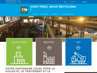 Ttm-environnement.fr