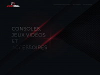 ultimate-console.fr Thumbnail