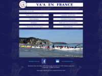 vaaenfrance.free.fr Thumbnail