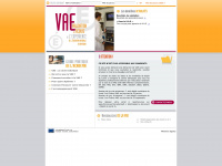 vae-education-auvergne.fr
