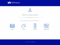 valducherbtp.fr