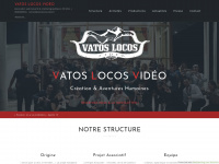 Vatoslocosvideo.fr