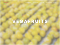 Vegafruits.fr