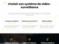 Videosurveillance-numerique.fr