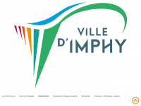 ville-imphy.fr