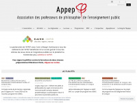 Appep.net