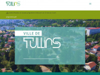 ville-tullins.fr