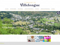 Villelongue.fr