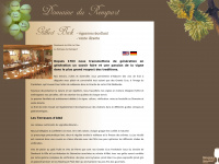 Vins-beck.fr