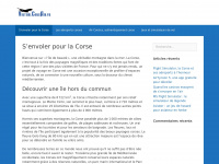 Virtualcorsair.fr