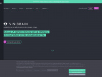 Visibrain.com