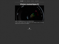 Vision-numerique.fr