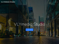 vlymedia-studio.fr Thumbnail