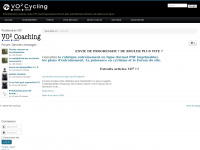 vo2cycling.fr Thumbnail