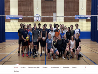 Volley6.fr