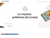 Voyance-gratuite-telephone.fr