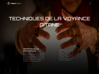 voyance-gitane.fr