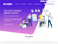 W3com.fr