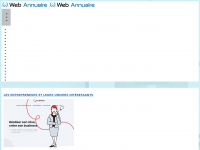 Web-annuaire.fr