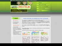 web-createur.fr