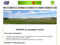 Web48.fr