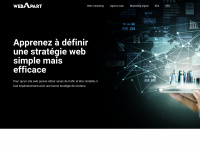 Webapart.fr