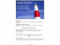webcoach.fr