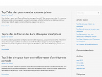 webiphone.fr