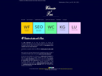 webmaster-freelance-paris.fr