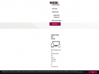 website-creations.fr