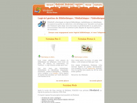 Winandsoft.fr