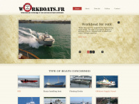 workboats.fr
