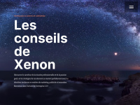 xenon-360.fr