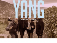 Yanggroup.fr