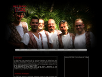 redbeans.free.fr Thumbnail