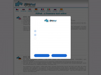 pspad.com