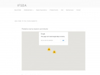 ifsda.org