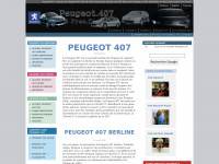 new.peugeot.407.free.fr