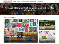 2-clicks-stamps.com