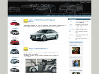 Audi.cars.free.fr