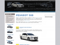 peugeot508.free.fr