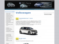 volkswagen.cars.free.fr
