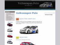 volkswagen.polo.free.fr