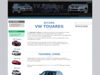 New.vw.touareg.free.fr