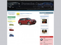 porsche.cars.free.fr