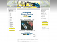 circuits-routiers.fr